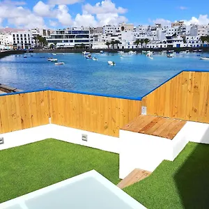 https://serena-studio.in-canary-islands.com