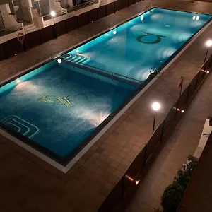 https://apartamentos-lestartit.catalonia-hotels.com