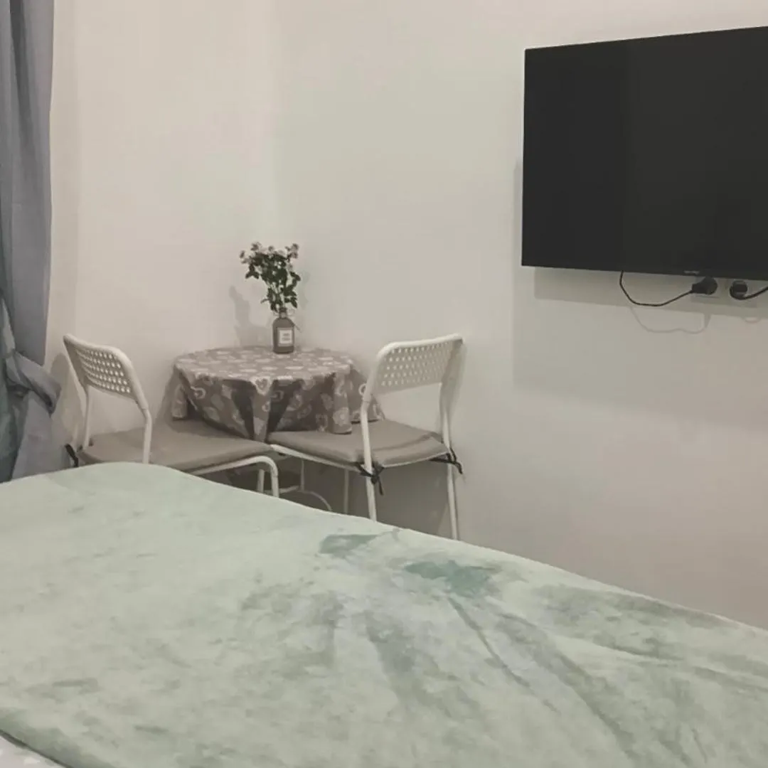 Appartement Jara Home Malaga Centro Espagne